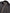 Barbour Giacca cerata Uomo MWX0339