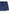 Ea7 BOXER BEACHWEAR Uomo 7M001677 AF21249