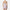 ELISABETTA FRANCHI top Donna TO02451E2
