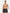 Ea7 BOXER BEACHWEAR Uomo 7M001677 AF21249