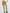 MARELLA pantalone Donna FLORIA