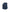 Samsonite EVERYDAY BACKPACK Unisex adulto 156433