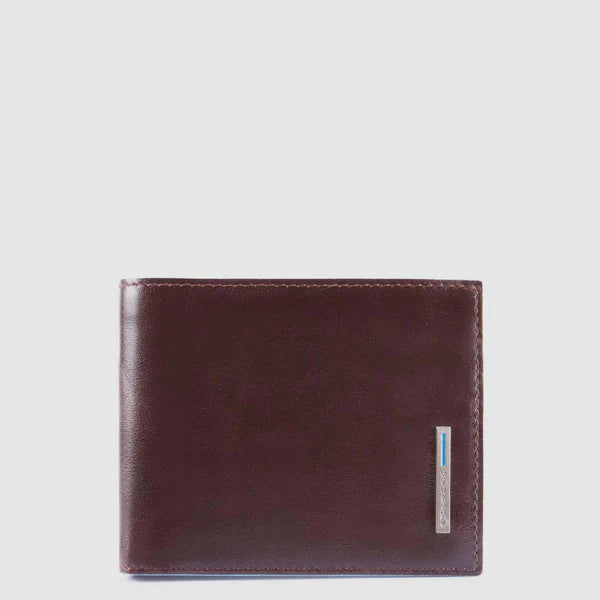 Piquadro portafogli Uomo PU4188B2R