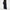 ELISABETTA FRANCHI Gonna Donna GO23067E2