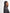Barbour BEADNELL WAX JACKET Donna LWX0667