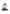 Flower MOUNTAIN Sneaker Donna 2017817 01 YAMANO 3 WOMAN