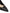 Liu Jo DECOLLETE Donna SF5003P006222222
