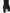 Nero Giardini Stivale Donna I617940D
