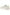 PREMIATA Sneaker Donna MOERUND VAR 6736