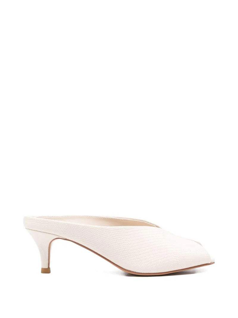 Twinset MULE Donna 261TGT018