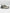 Ea7 Sneaker Uomo X8X249 XK446