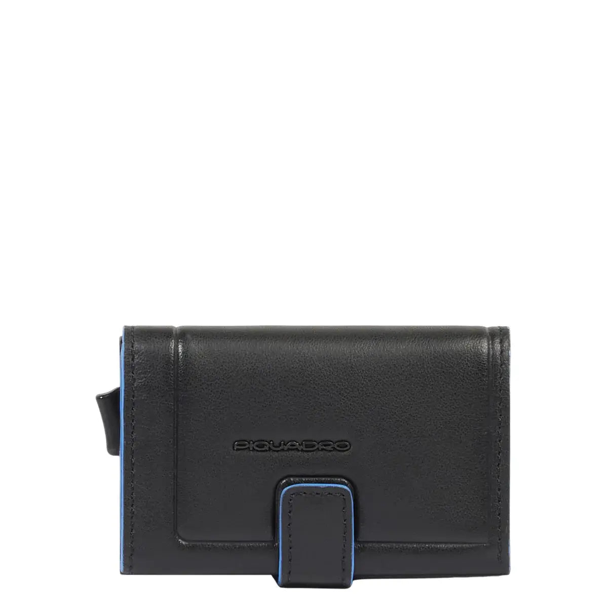 Piquadro Porta carte di credito Uomo PP5649S138R