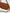 MARELLA BORSA Donna FRISIA_26