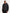 Ea7 BLOUSON JACKET Uomo 7M002102 AF25750