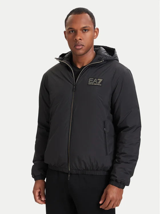 Ea7 BLOUSON JACKET Uomo 7M002102 AF25750