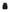 Samsonite EVERYDAY BACKPACK Unisex adulto 156433