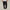 macron Tech Fleece Pants Uomo 20000724