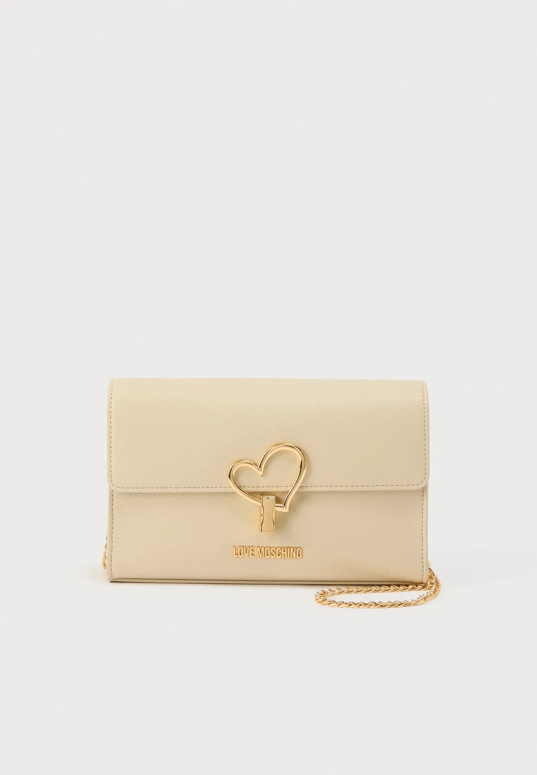 Love Moschino BORSA Donna JC4327PP1OLQ0110