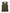 Barbour MARKENFIELD LINER Donna LLI0013