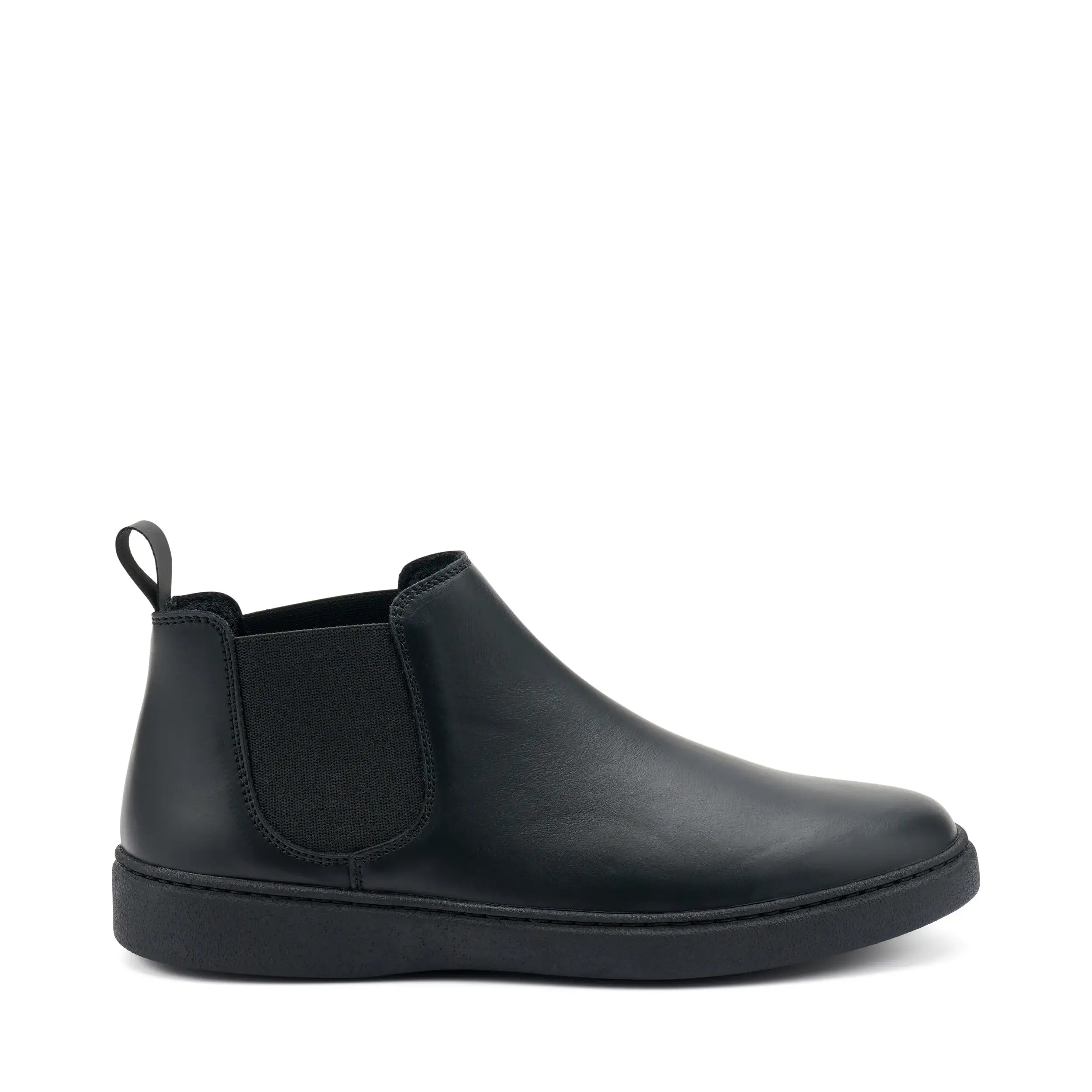 Frau beatles Uomo 19L6