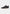 Ea7 Sneaker Uomo 7X000648 AF15588