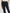 MARELLA pantalone Donna CRISMA