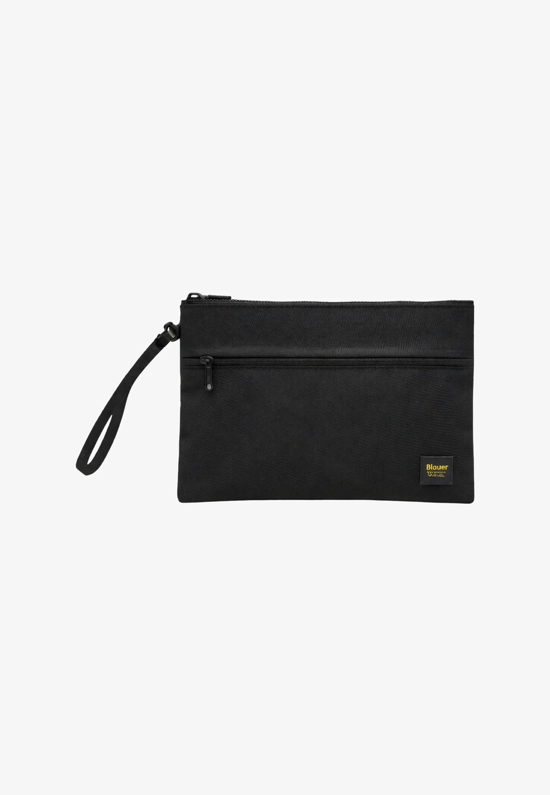 BLAUER ESSENTIAL Uomo THIN01