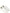 PHILIPPE MODEL Sneaker Donna PGAL LOW WOMAN WW01