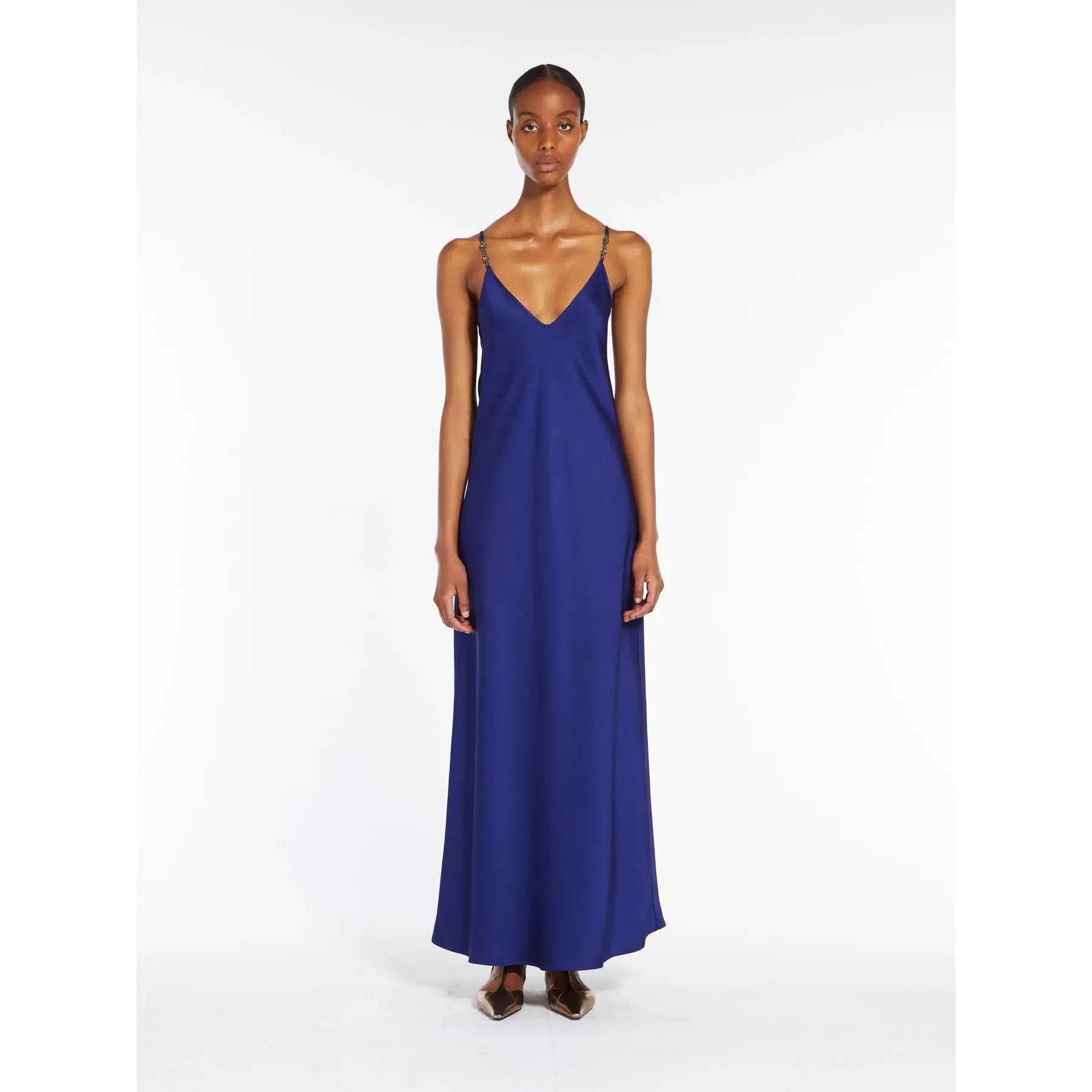 MAXMARA Abito Donna RIVE