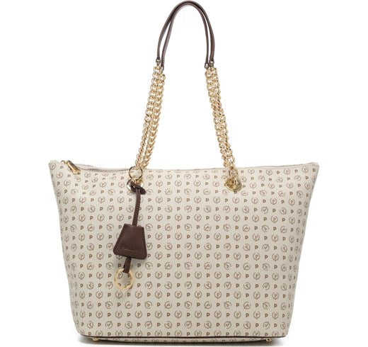 Pollini BORSA Donna TE8410PP02Q1110C