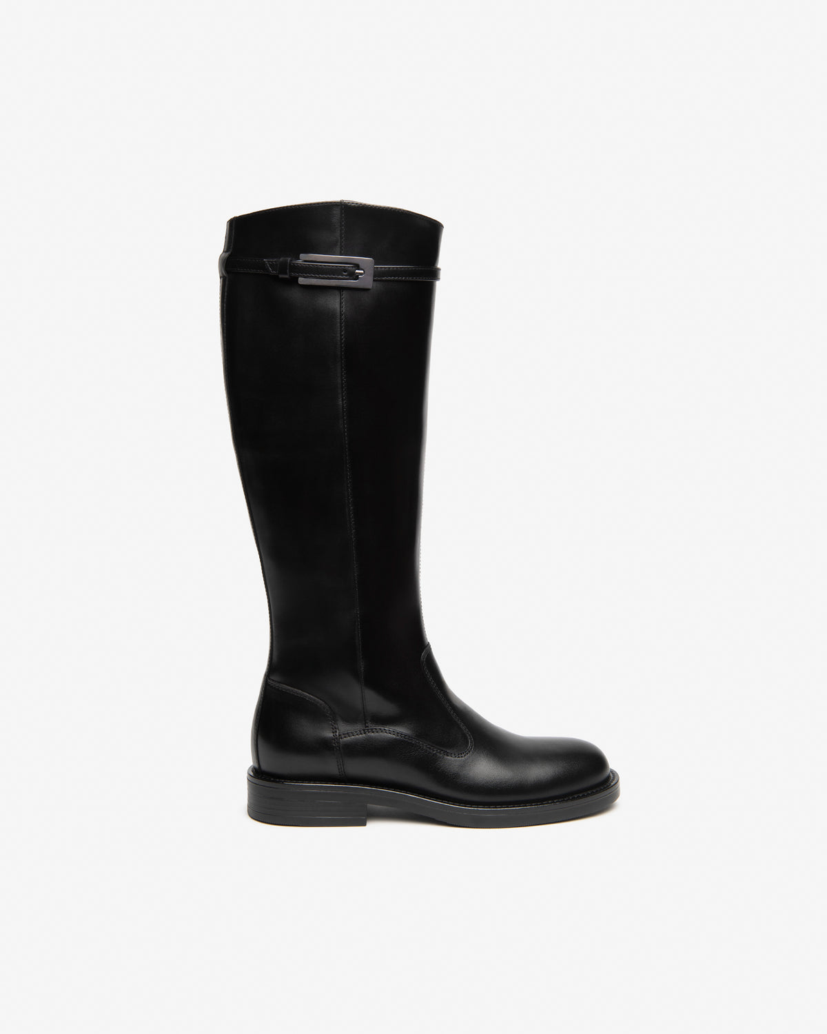 Nero Giardini Stivale Donna I617987D