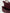 MARELLA BORSA Donna LONTRA_26