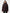 Rrd Giubbotto Donna W25509 surflex winter hybrid zar wom jkt