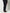 Manuel Ritz Pantalone Uomo 4132P1688MC 263752