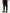 Ea7 TROUSER Uomo 7M002248 AF26242