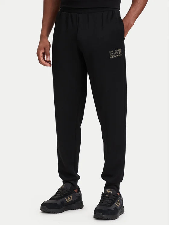 Ea7 TROUSER Uomo 7M002248 AF26242