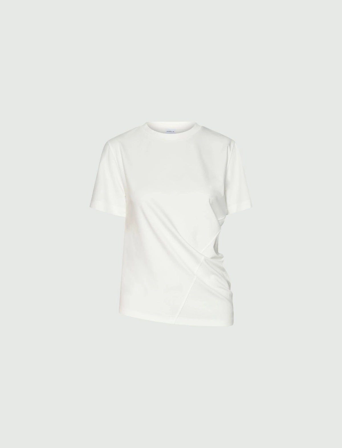 MARELLA T-SHIRT Donna ALARE