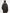 Barbour Parka cerato Uomo MWX2494