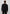 BOSS Maglia Uomo 50476347 Balonso-L
