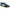 GOLA Sneaker Uomo GLMCMB761