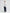 AQUASCUTUM ACTIVE girocollo Uomo AA_B006_WO004