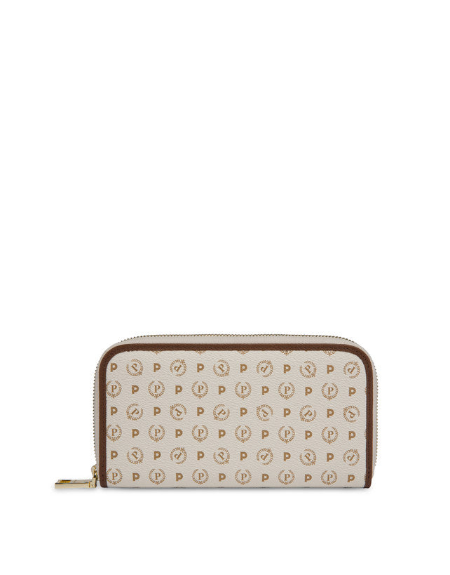 Pollini una cerniera Donna TE9001PP02Q1110C