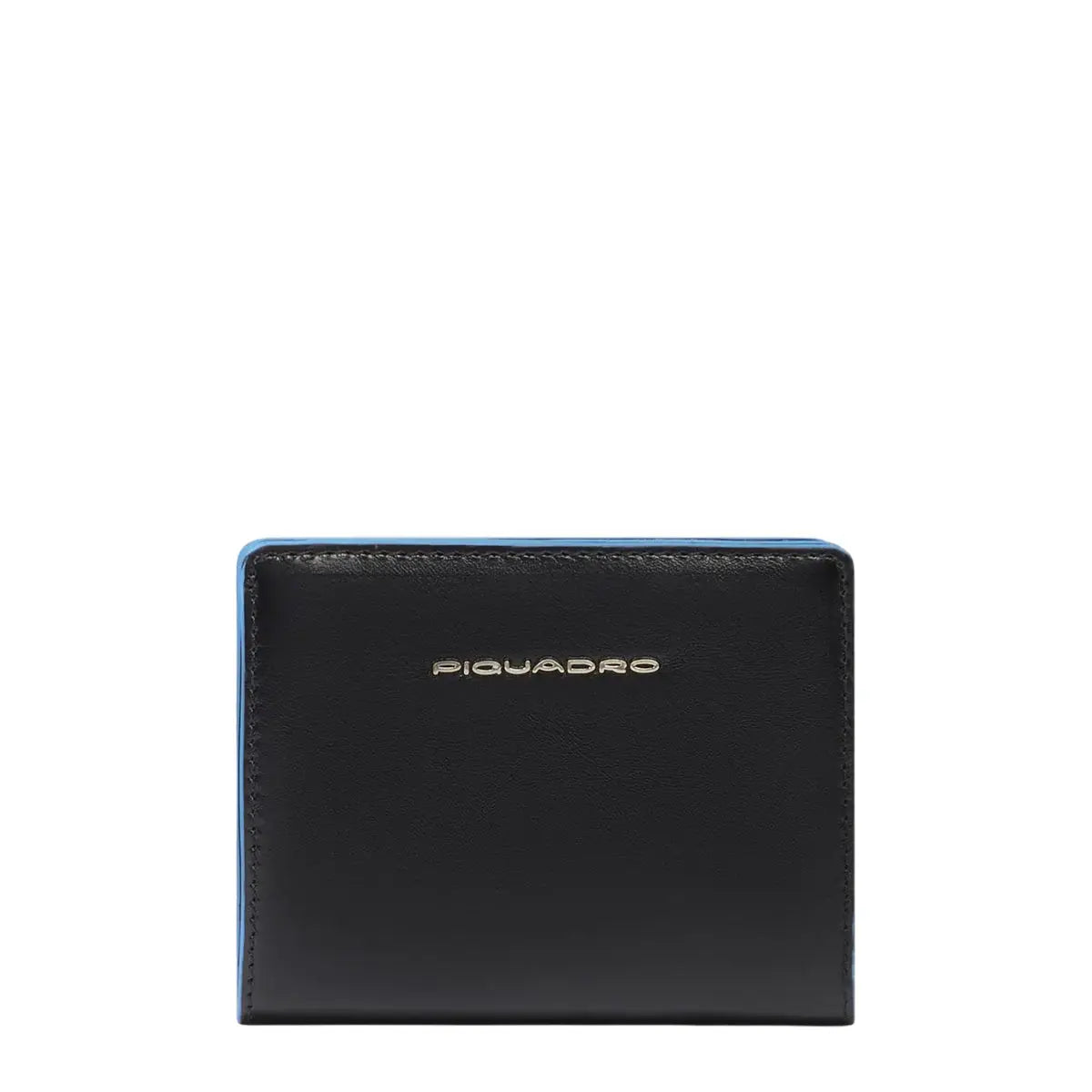 Piquadro portafogli Donna PD6660B2R
