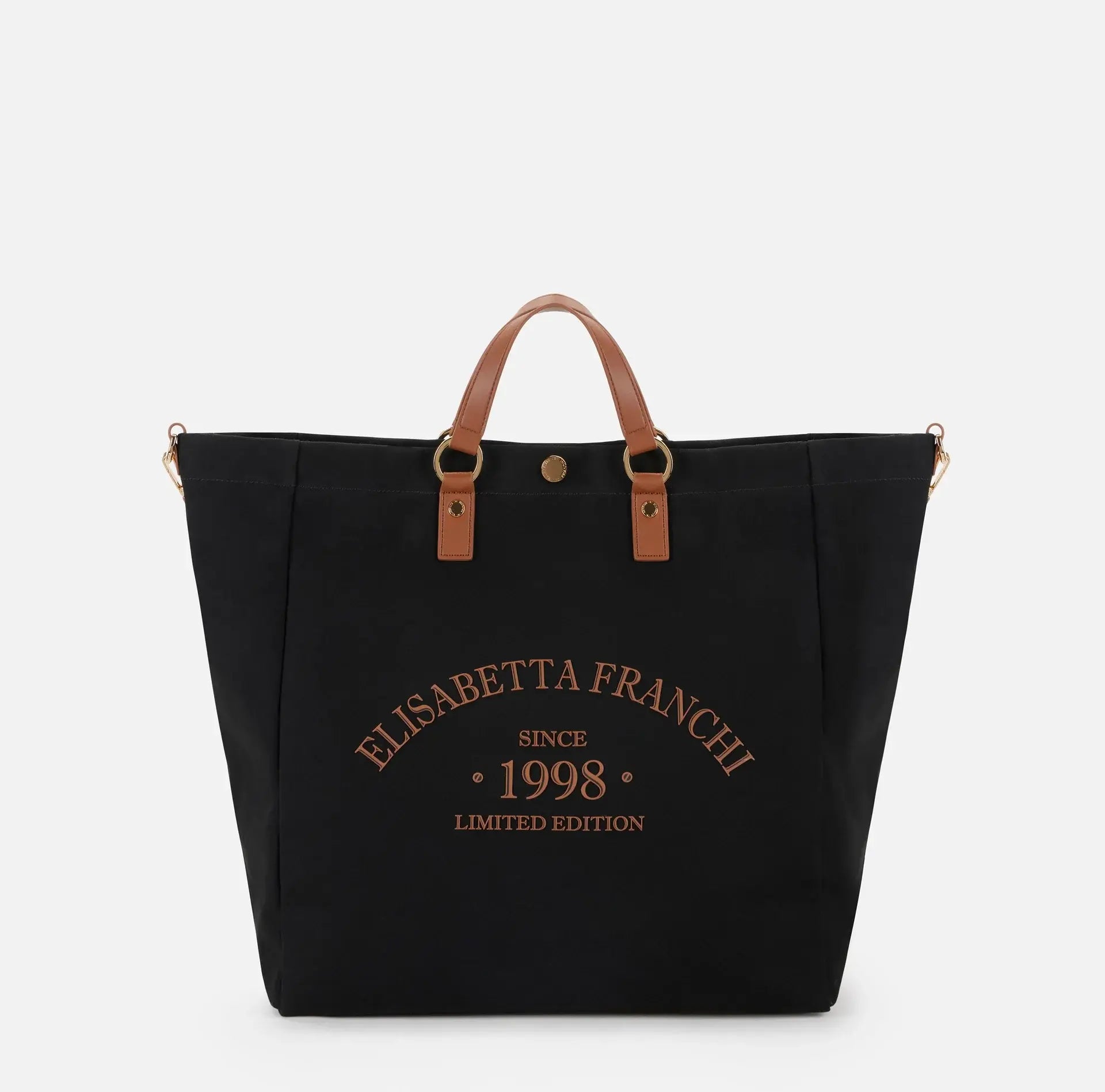 ELISABETTA FRANCHI BORSA Donna BS14A62E2
