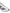 Ea7 Sneakers Uomo X8X217 XK433
