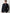 Manuel Ritz GIACCA Uomo 4132G2658C 263749