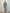 BLAUER Giubbino Uomo 26SBLUC02185 GUILD