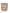 ELISABETTA FRANCHI BORSA Donna BS04A62E2