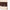 SEBAGO Polo Uomo 731383W