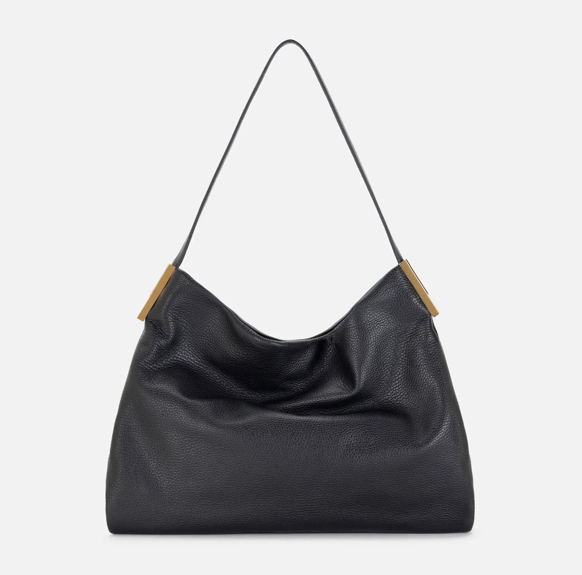 ELISABETTA FRANCHI borsa Donna BS47N56E2